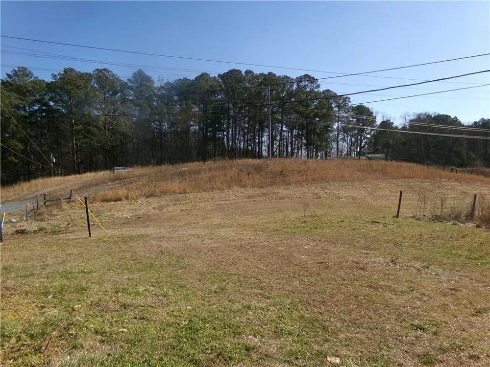 305 Daisy Street NW Resaca, GA 30735