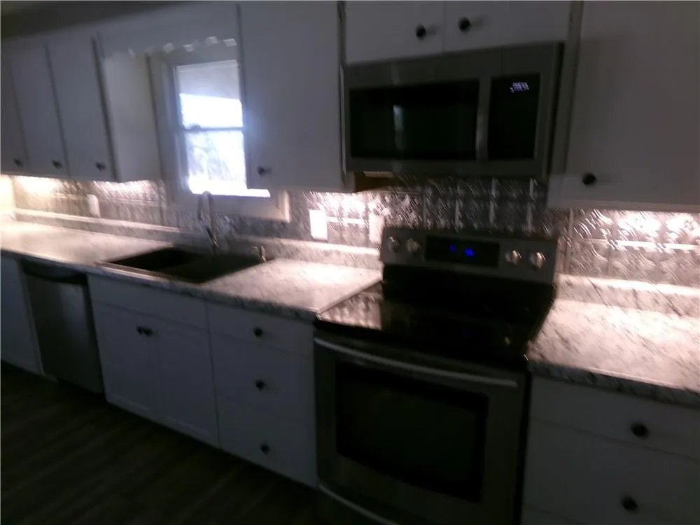 305 Daisy Street NW Resaca, GA 30735