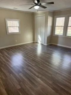 305 Daisy Street NW Resaca, GA 30735