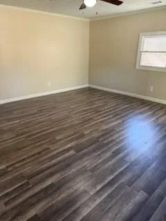 305 Daisy Street NW Resaca, GA 30735