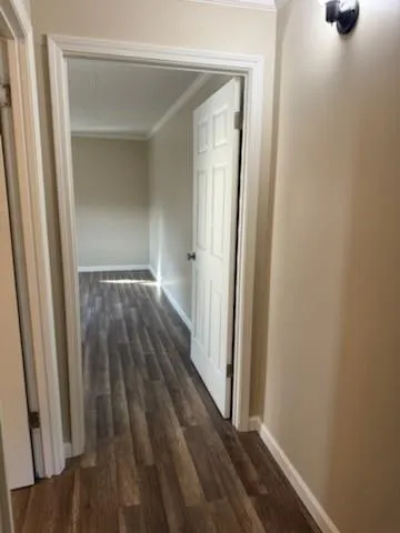 305 Daisy Street NW Resaca, GA 30735