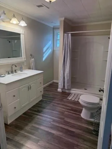 305 Daisy Street NW Resaca, GA 30735