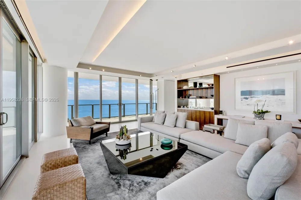 350 Ocean Dr #701N Key Biscayne, FL 33149