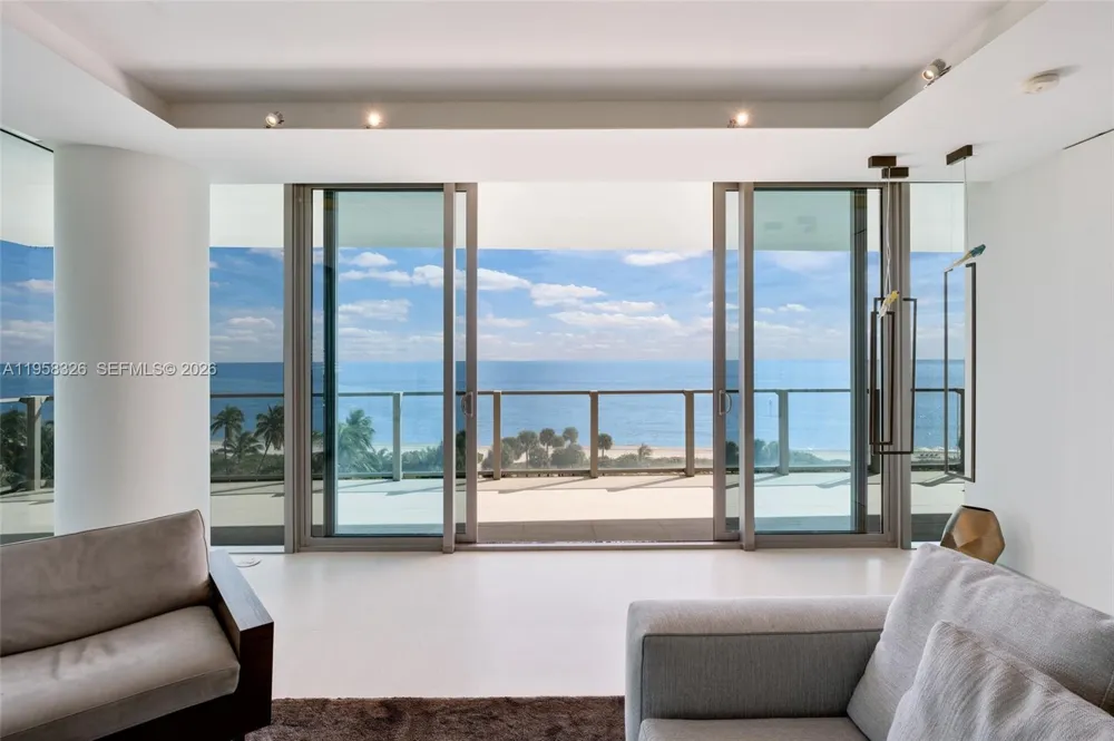 350 Ocean Dr #701N Key Biscayne, FL 33149