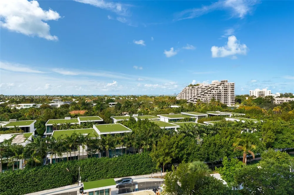 350 Ocean Dr #701N Key Biscayne, FL 33149
