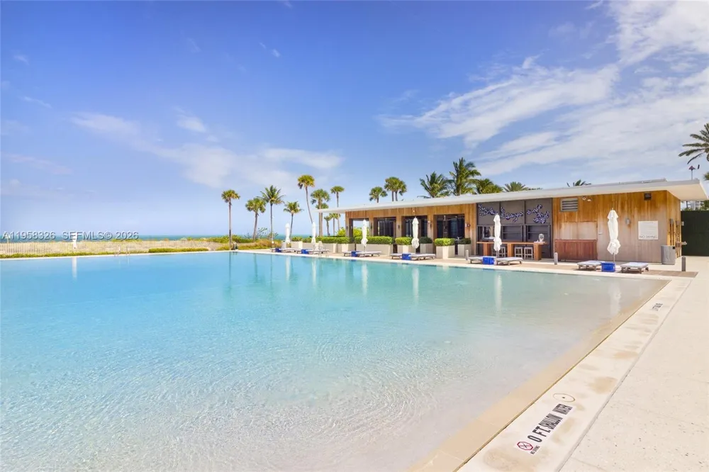 350 Ocean Dr #701N Key Biscayne, FL 33149