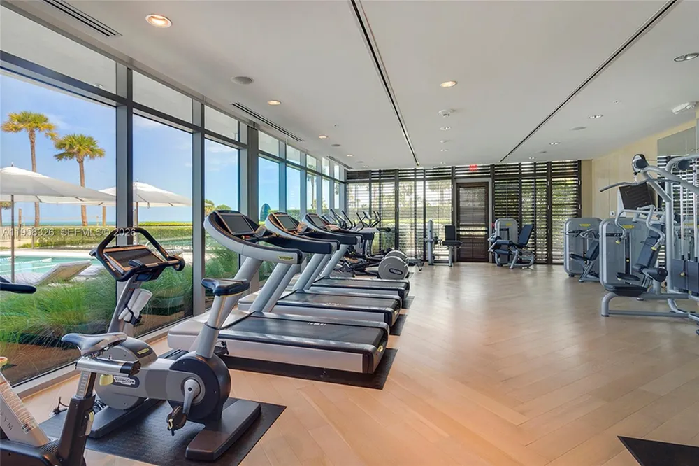 350 Ocean Dr #701N Key Biscayne, FL 33149