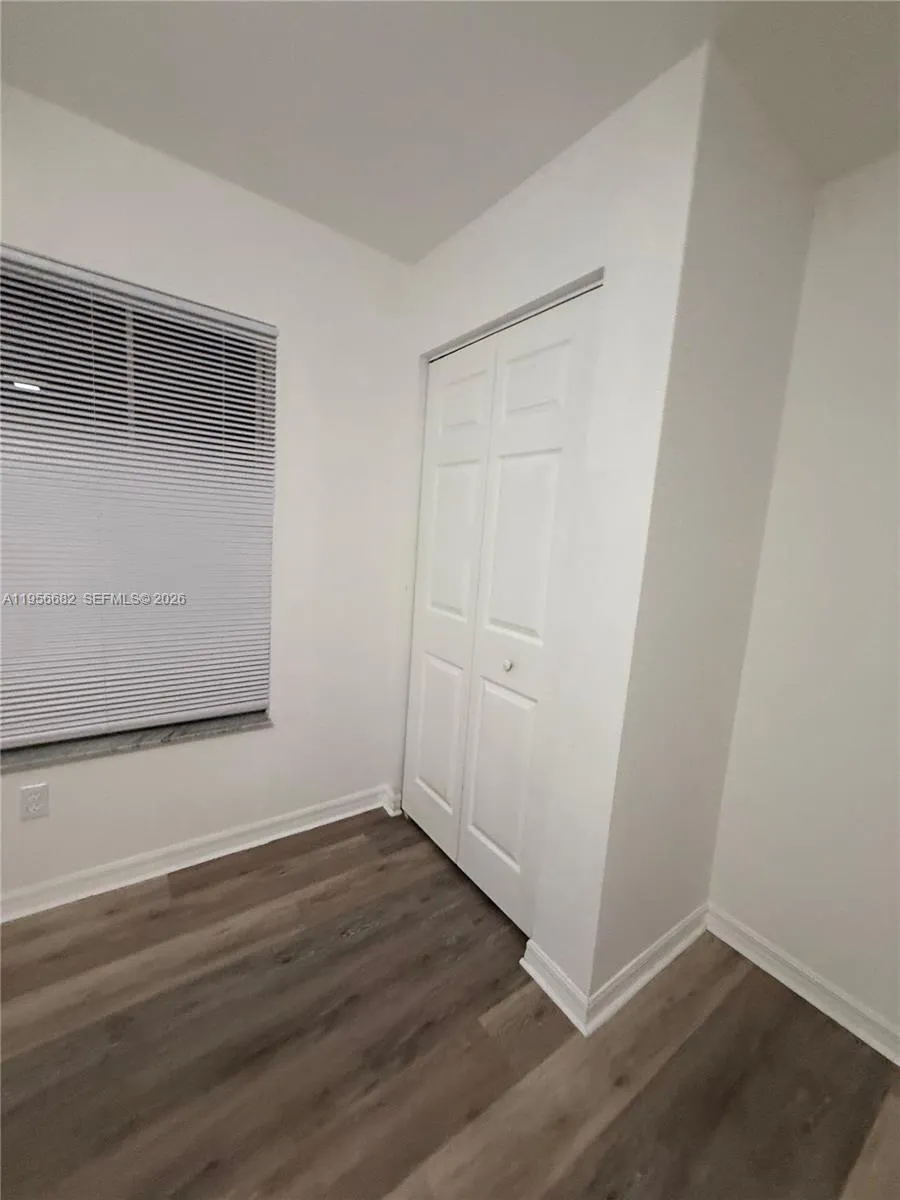 4003 SANTA MARIA DRIVE #101 Kissimmee, FL 34741