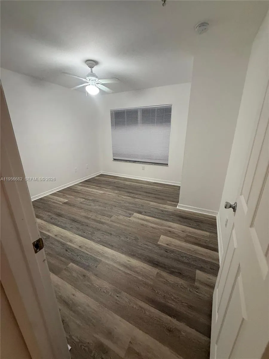4003 SANTA MARIA DRIVE #101 Kissimmee, FL 34741