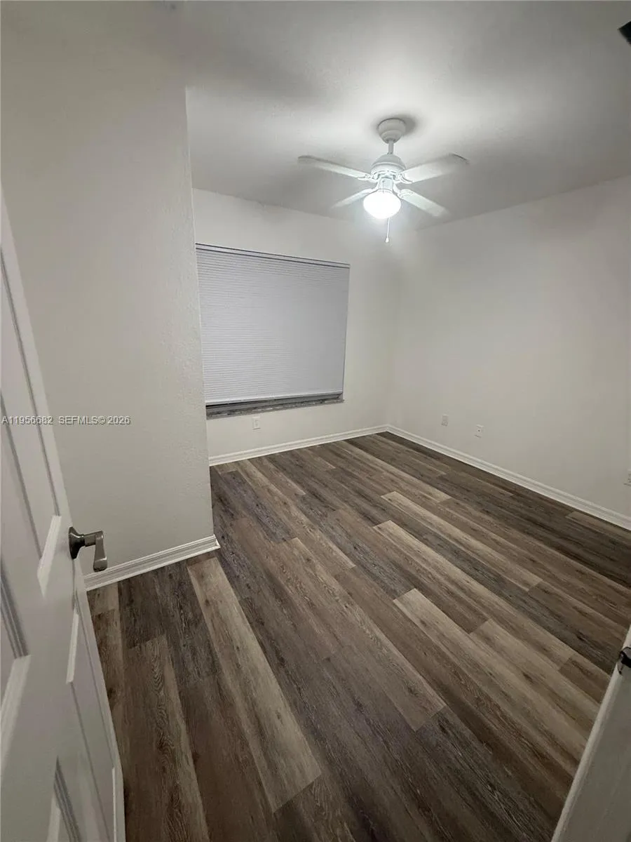 4003 SANTA MARIA DRIVE #101 Kissimmee, FL 34741