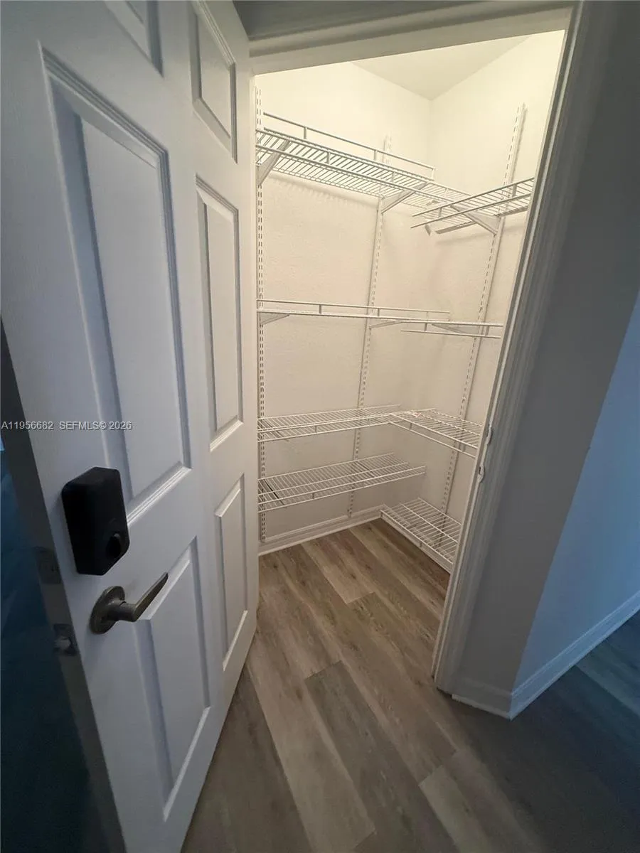 4003 SANTA MARIA DRIVE #101 Kissimmee, FL 34741