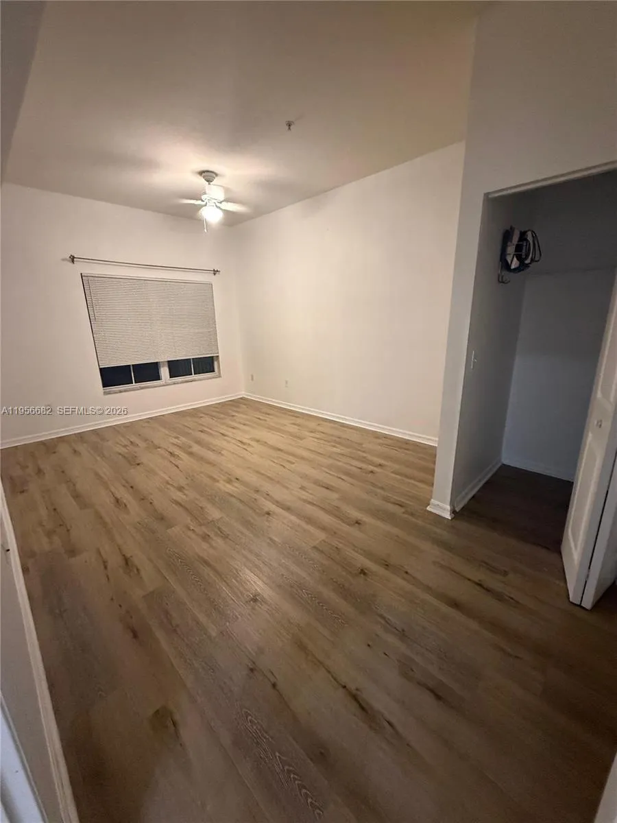 4003 SANTA MARIA DRIVE #101 Kissimmee, FL 34741