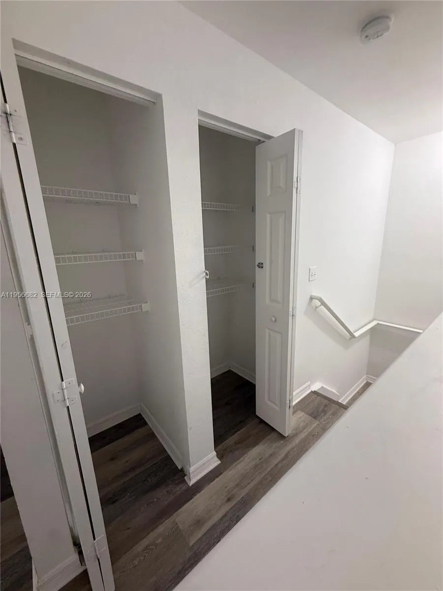 4003 SANTA MARIA DRIVE #101 Kissimmee, FL 34741