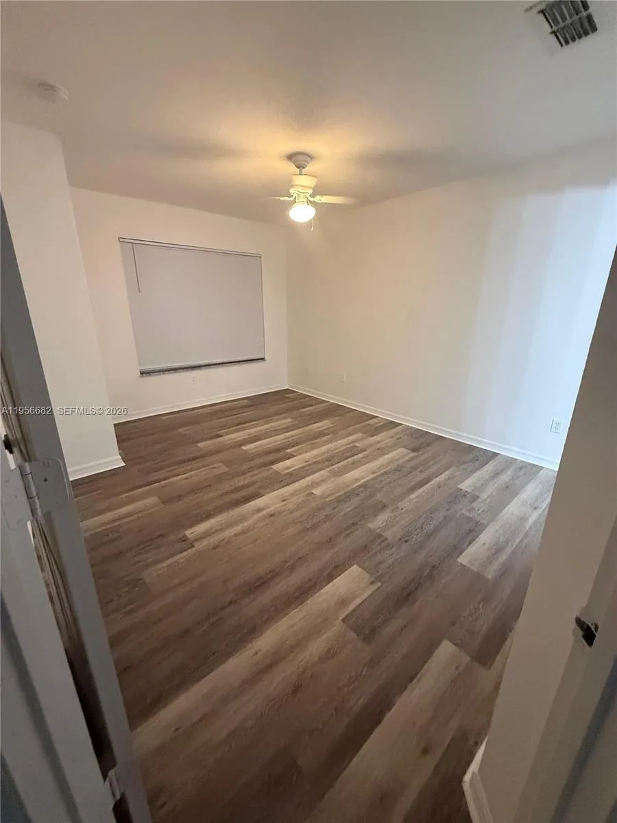 4003 SANTA MARIA DRIVE #101 Kissimmee, FL 34741