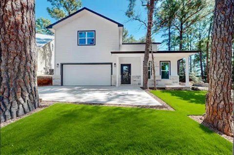 138 Onini Court