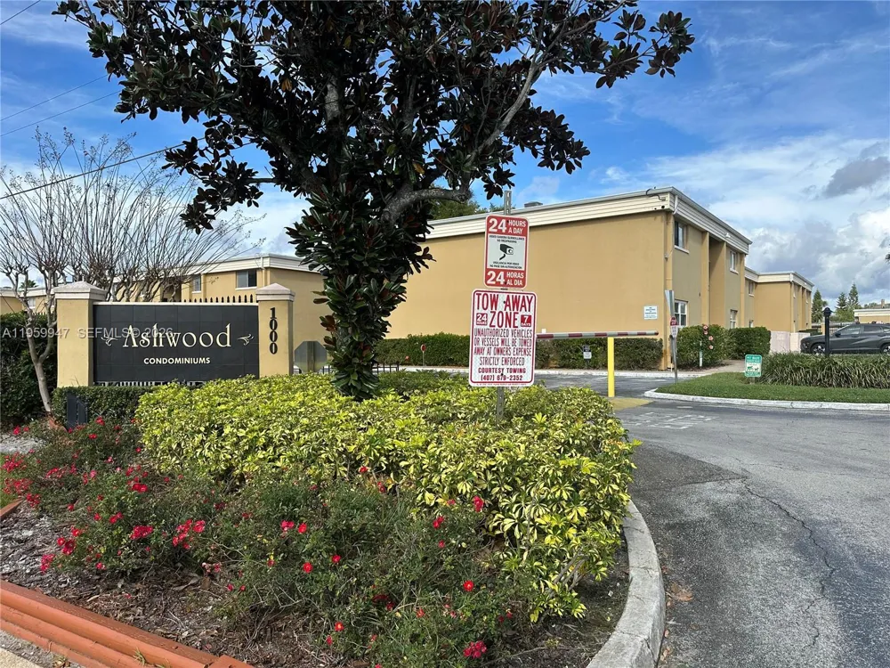 1000 Lake of the Woods #E204 Other City - In The State Of Florida, FL 32730