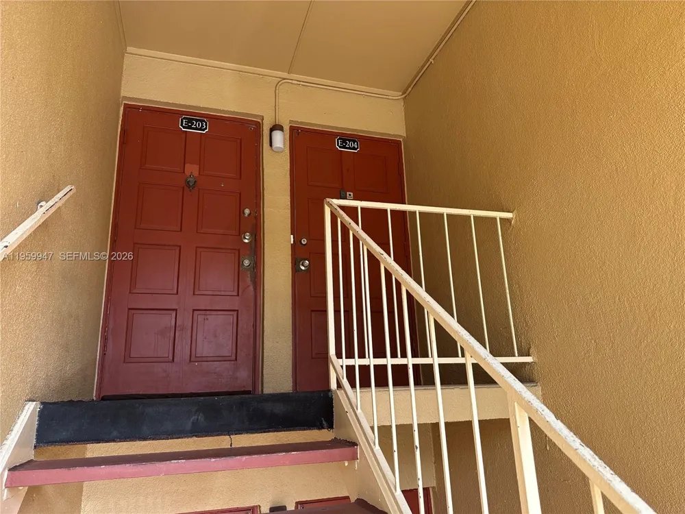 1000 Lake of the Woods #E204 Other City - In The State Of Florida, FL 32730