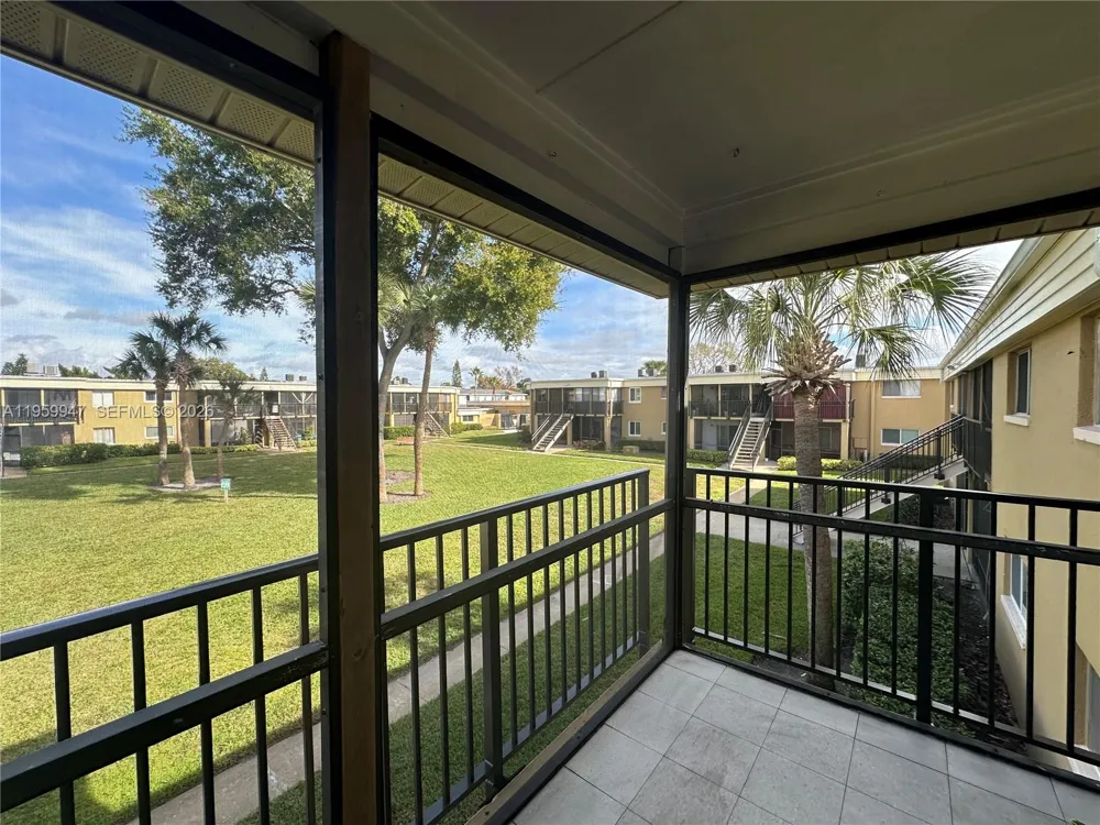 1000 Lake of the Woods #E204 Other City - In The State Of Florida, FL 32730