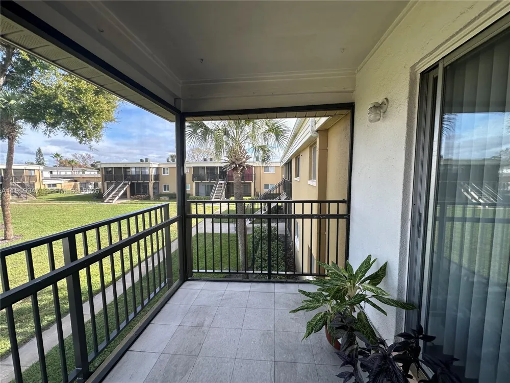 1000 Lake of the Woods #E204 Other City - In The State Of Florida, FL 32730