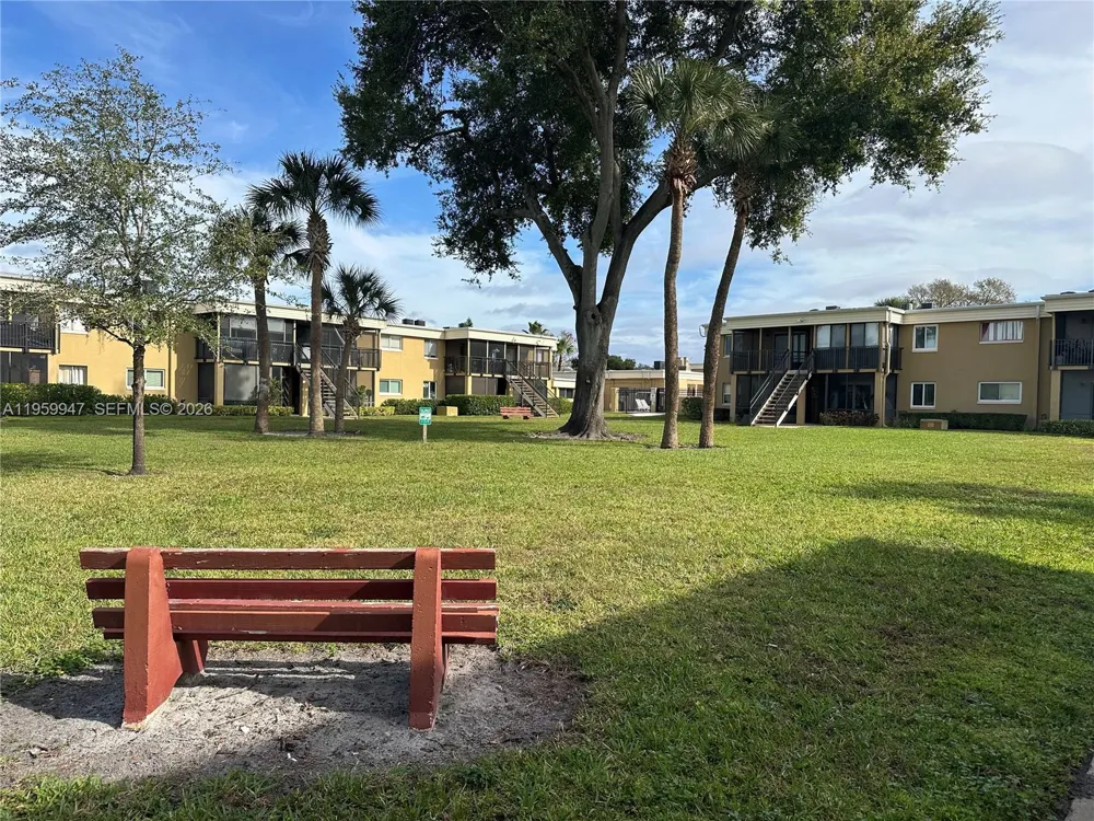 1000 Lake of the Woods #E204 Other City - In The State Of Florida, FL 32730