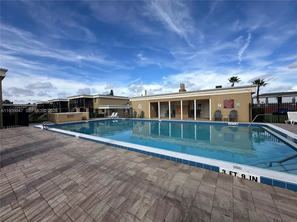 1000 Lake of the Woods #E204 Other City - In The State Of Florida, FL 32730