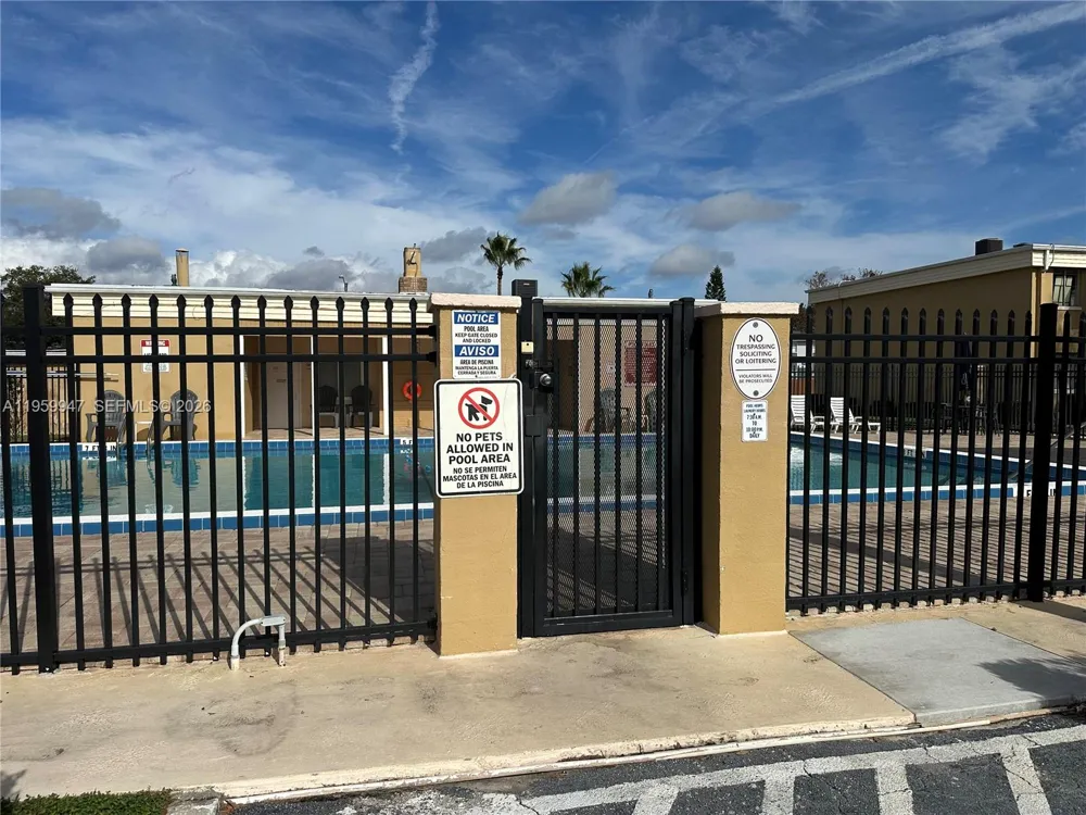 1000 Lake of the Woods #E204 Other City - In The State Of Florida, FL 32730
