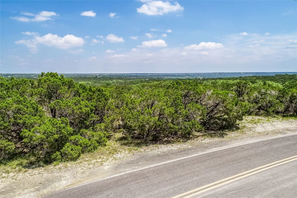 Chaparral Drive Leander, TX 78641