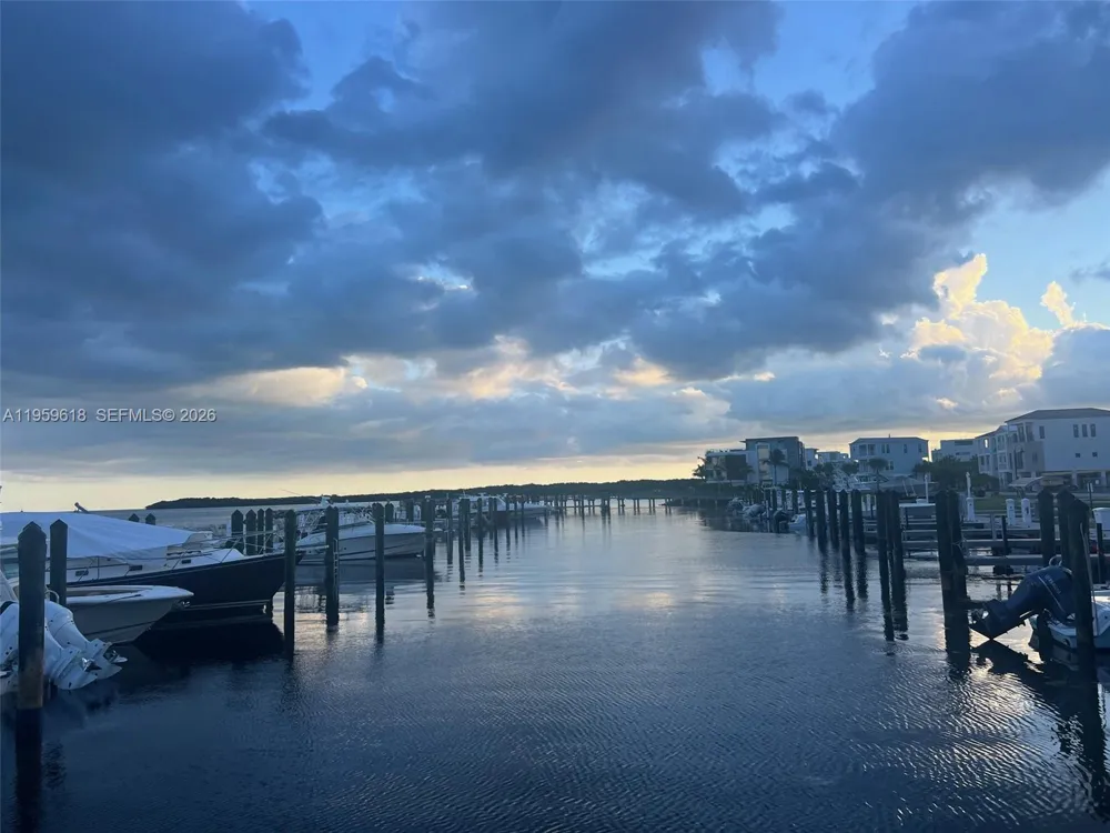 94825 Overseas Highway Key Largo, FL 33037