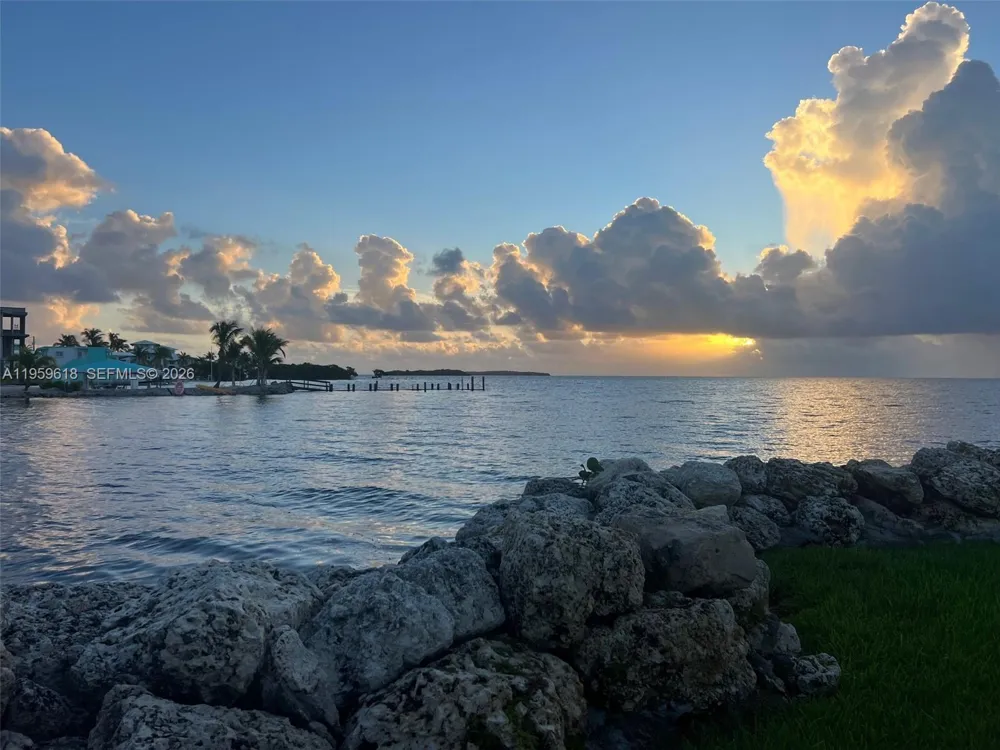 94825 Overseas Highway Key Largo, FL 33037