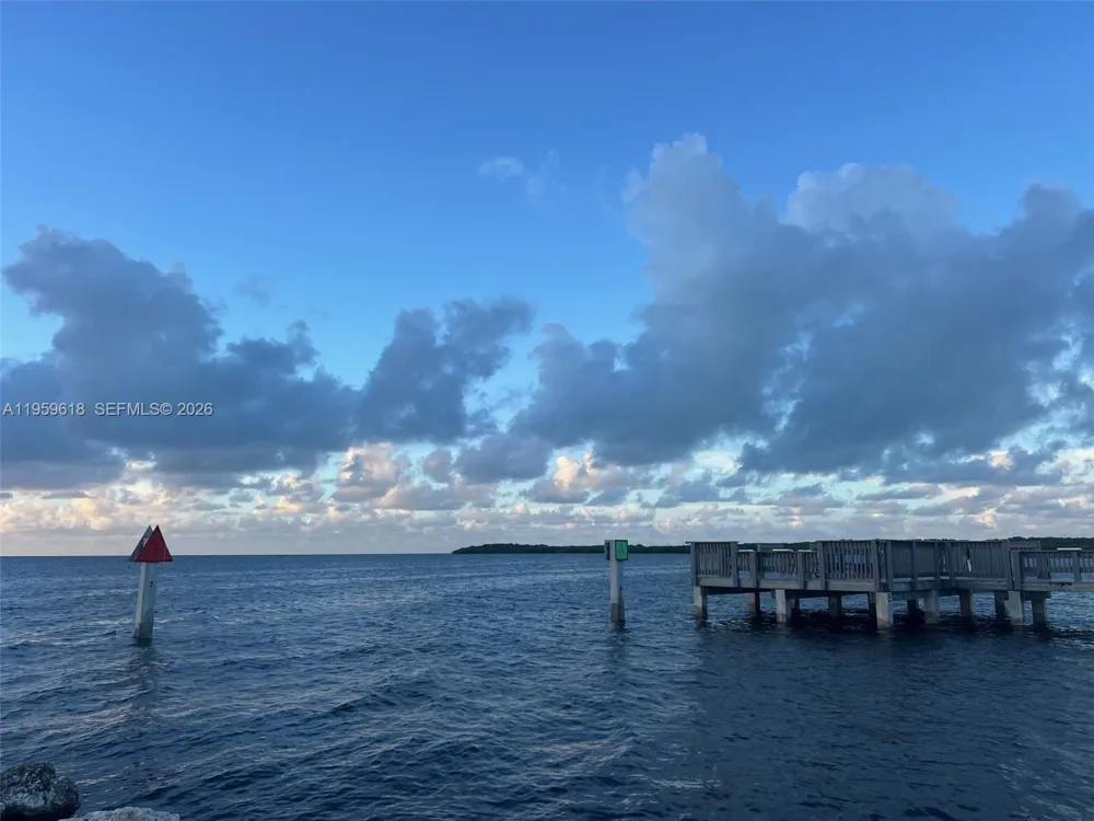 94825 Overseas Highway Key Largo, FL 33037