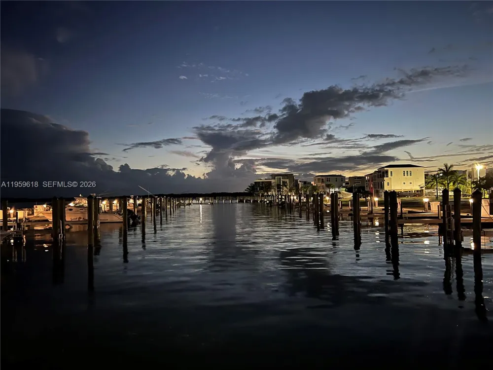 94825 Overseas Highway Key Largo, FL 33037
