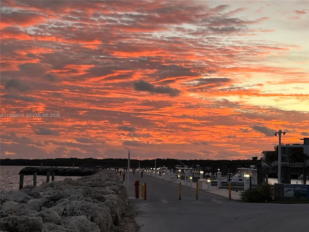 94825 Overseas Highway Key Largo, FL 33037