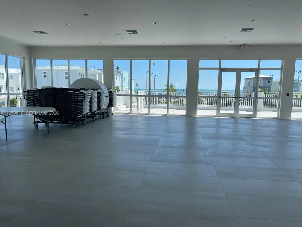 94825 Overseas Highway Key Largo, FL 33037