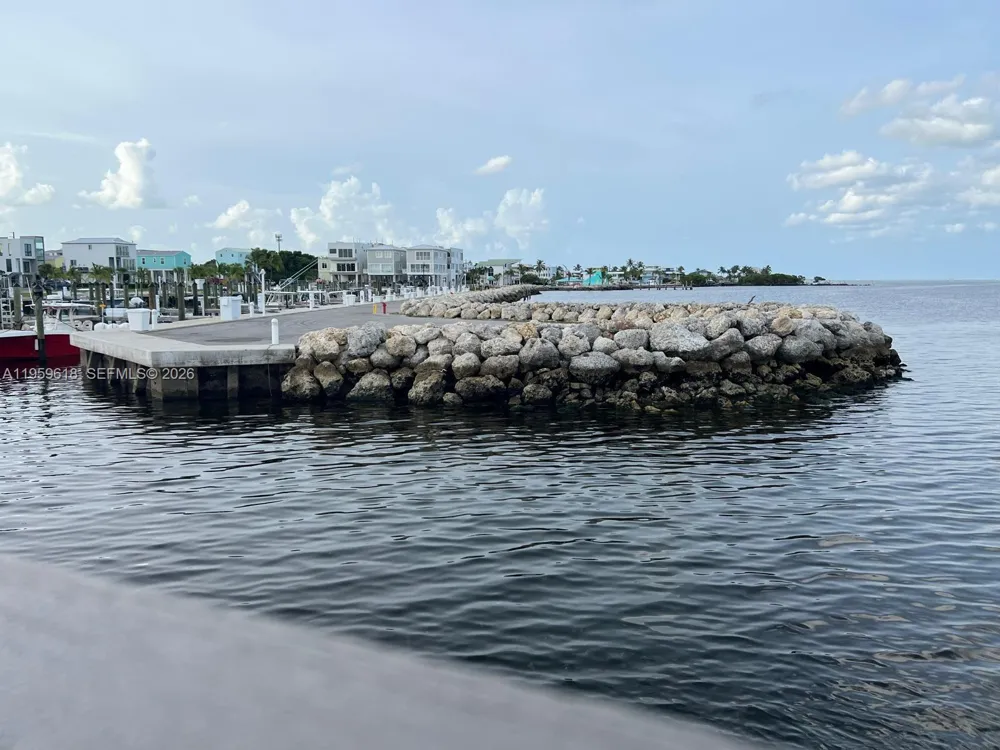 94825 Overseas Highway Key Largo, FL 33037