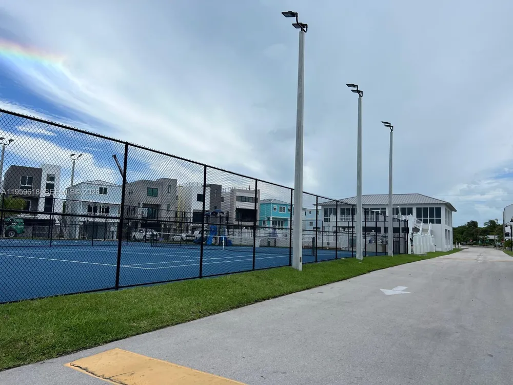 94825 Overseas Highway Key Largo, FL 33037