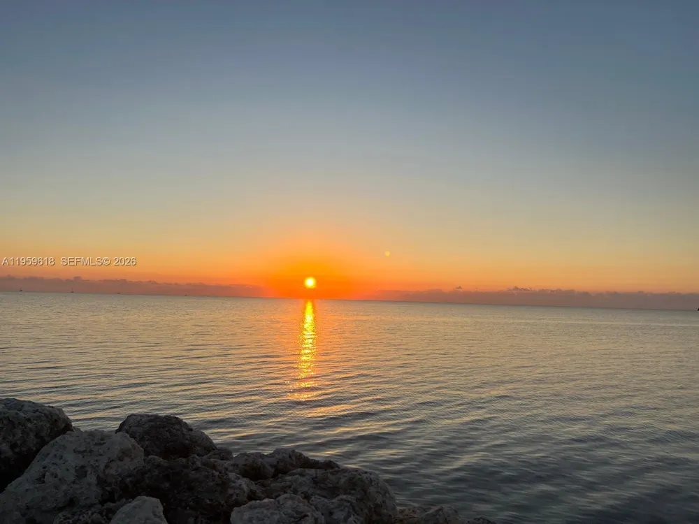 94825 Overseas Highway Key Largo, FL 33037