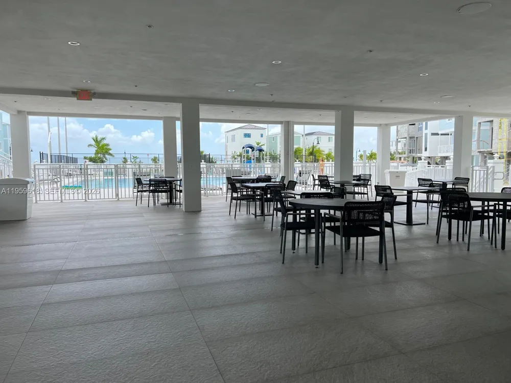 94825 Overseas Highway Key Largo, FL 33037