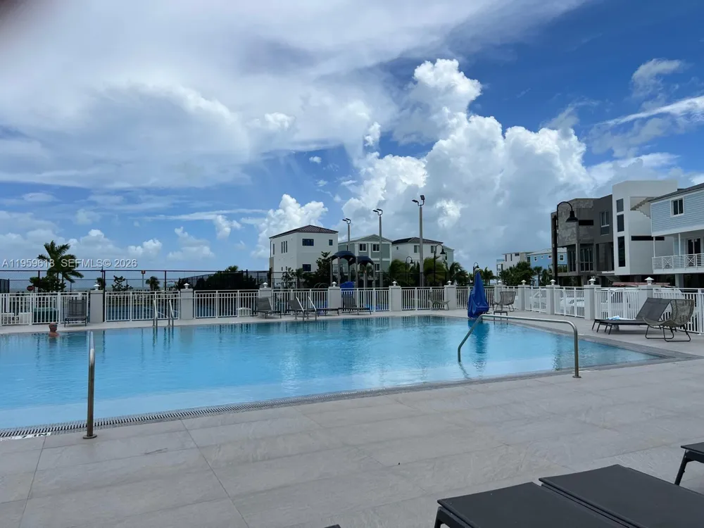 94825 Overseas Highway Key Largo, FL 33037