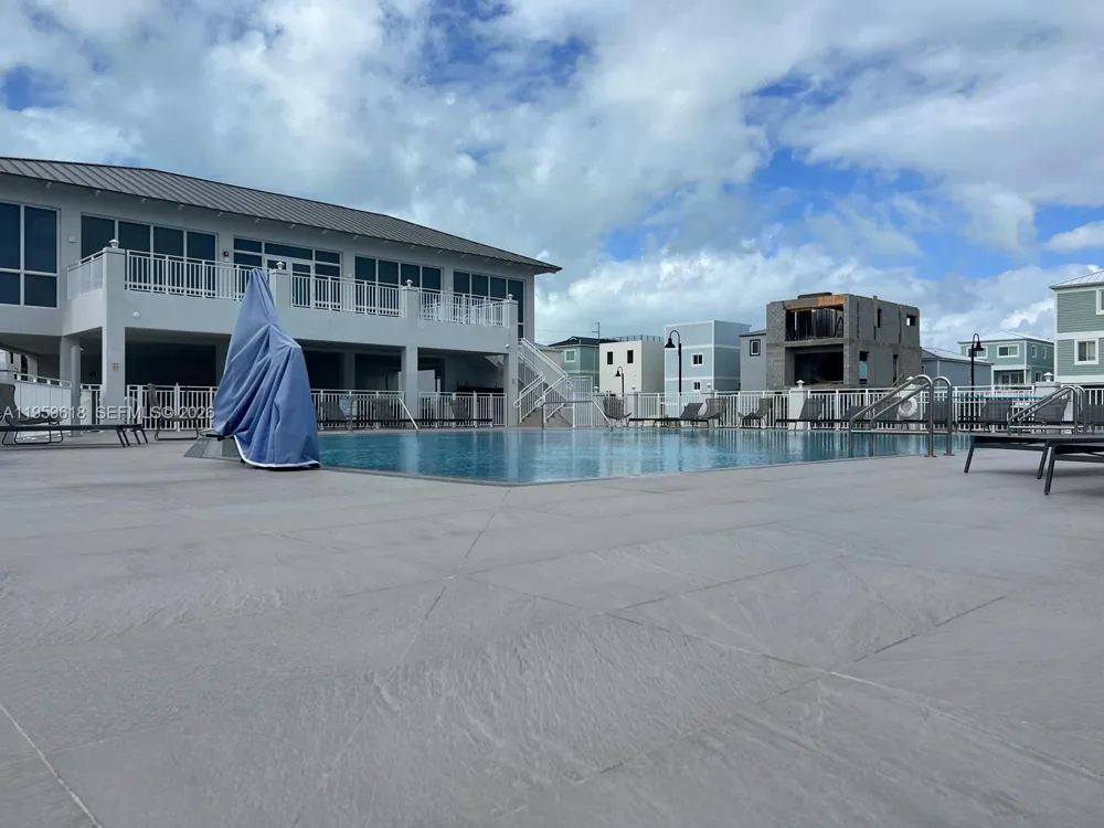94825 Overseas Highway Key Largo, FL 33037