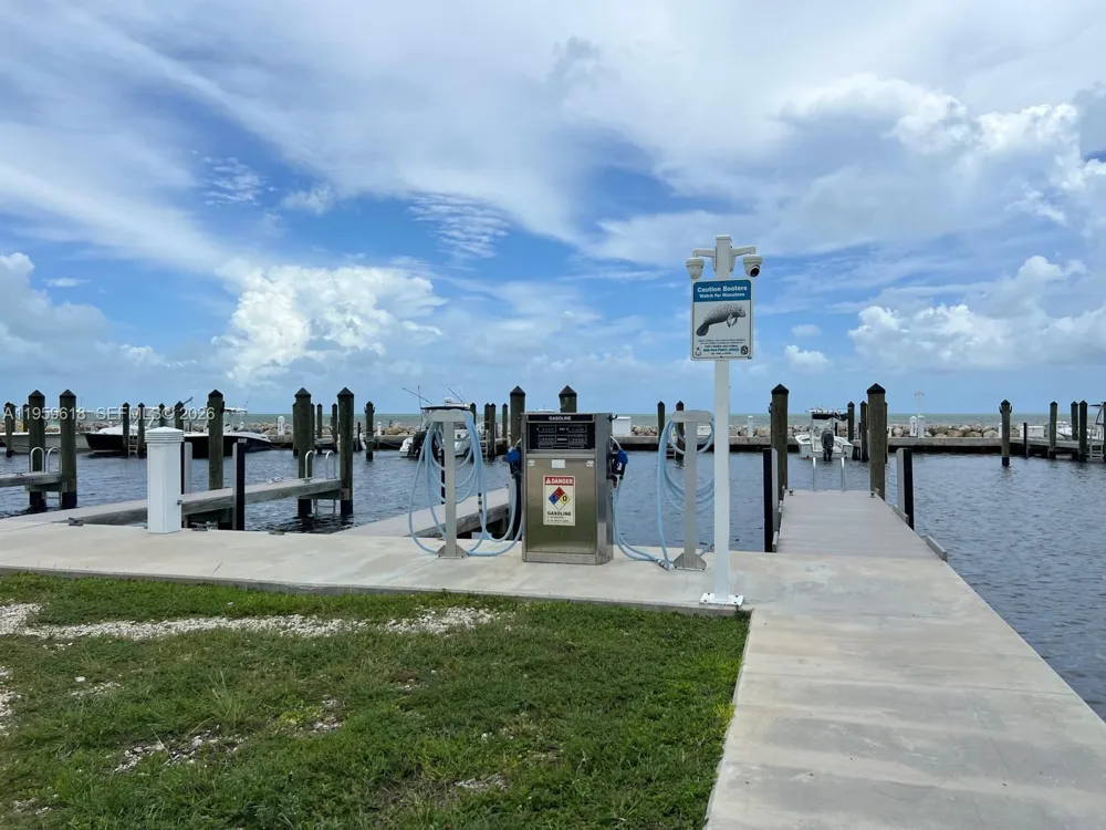 94825 Overseas Highway Key Largo, FL 33037