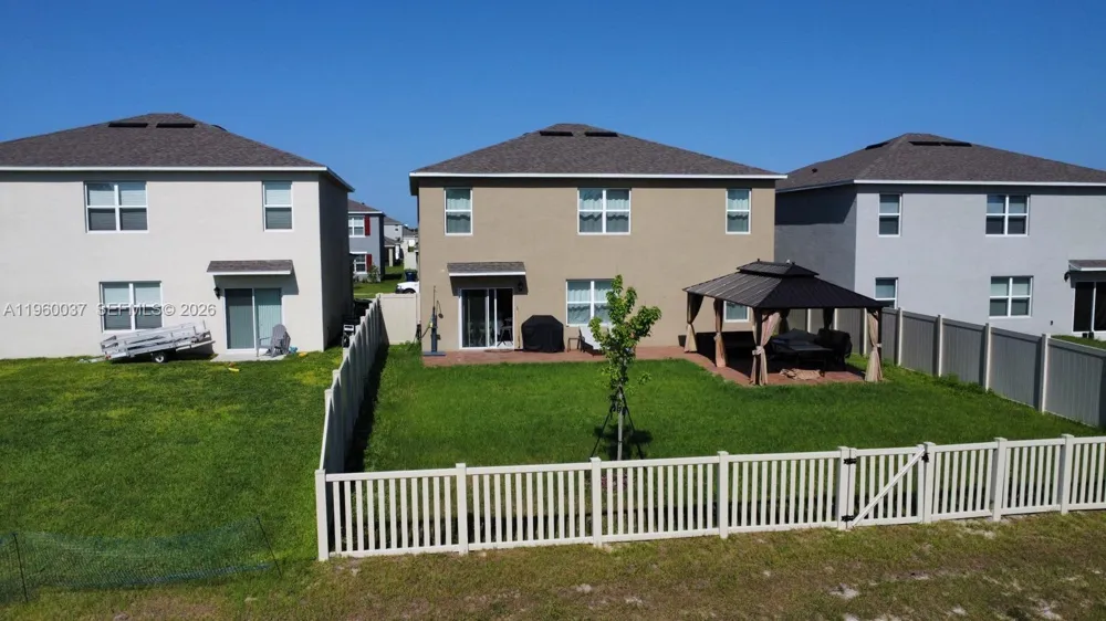740 Grove Street Winter Haven, FL 33881
