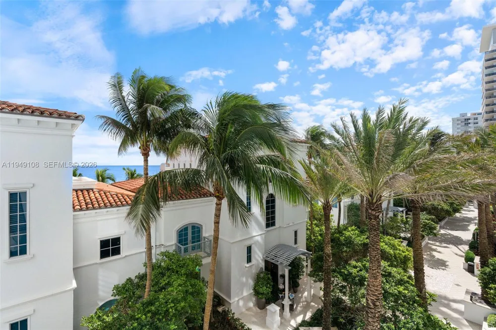5959 Collins Ave #606 Miami Beach, FL 33140