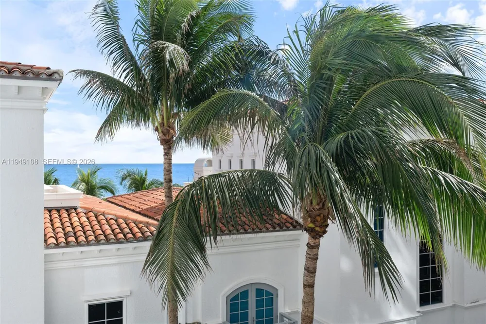 5959 Collins Ave #606 Miami Beach, FL 33140