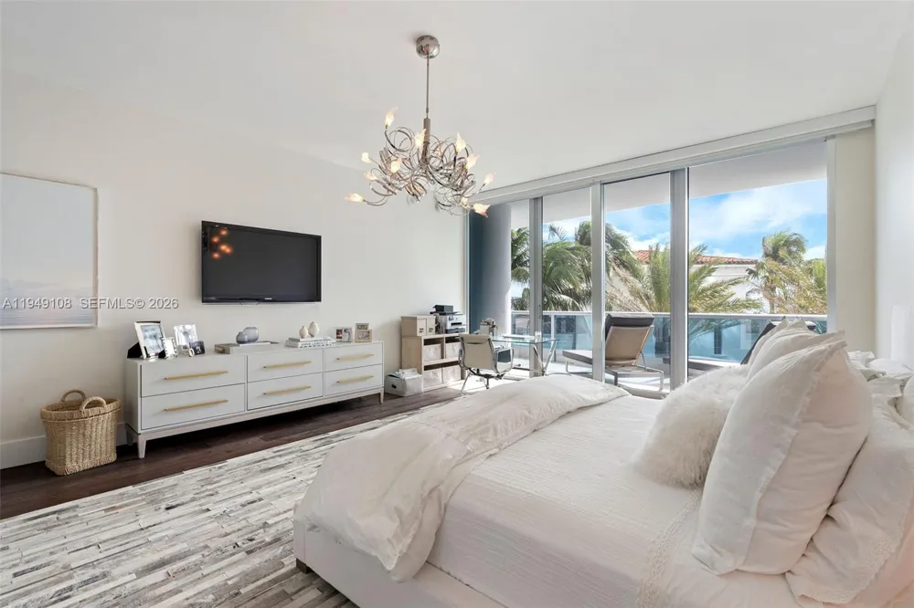 5959 Collins Ave #606 Miami Beach, FL 33140