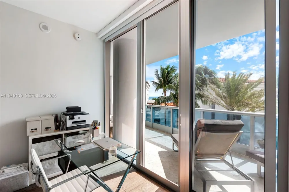5959 Collins Ave #606 Miami Beach, FL 33140