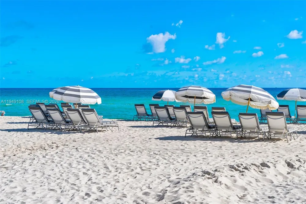 5959 Collins Ave #606 Miami Beach, FL 33140