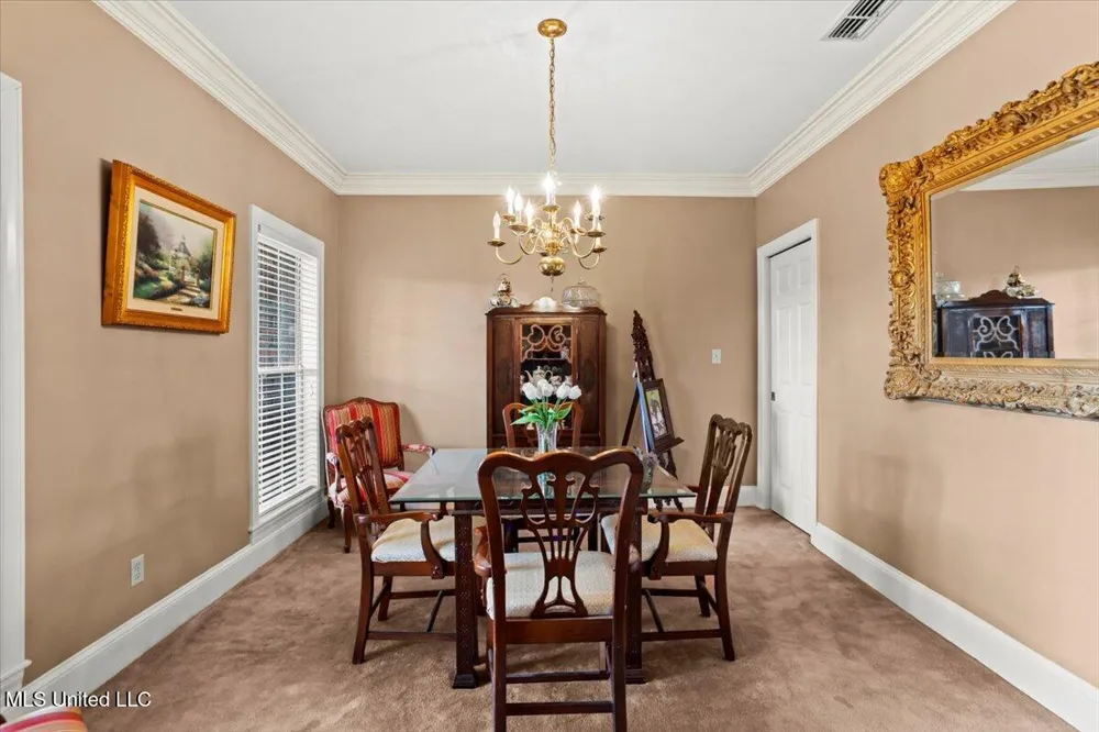 13835 U.S. 98 Smithdale, MS 39664