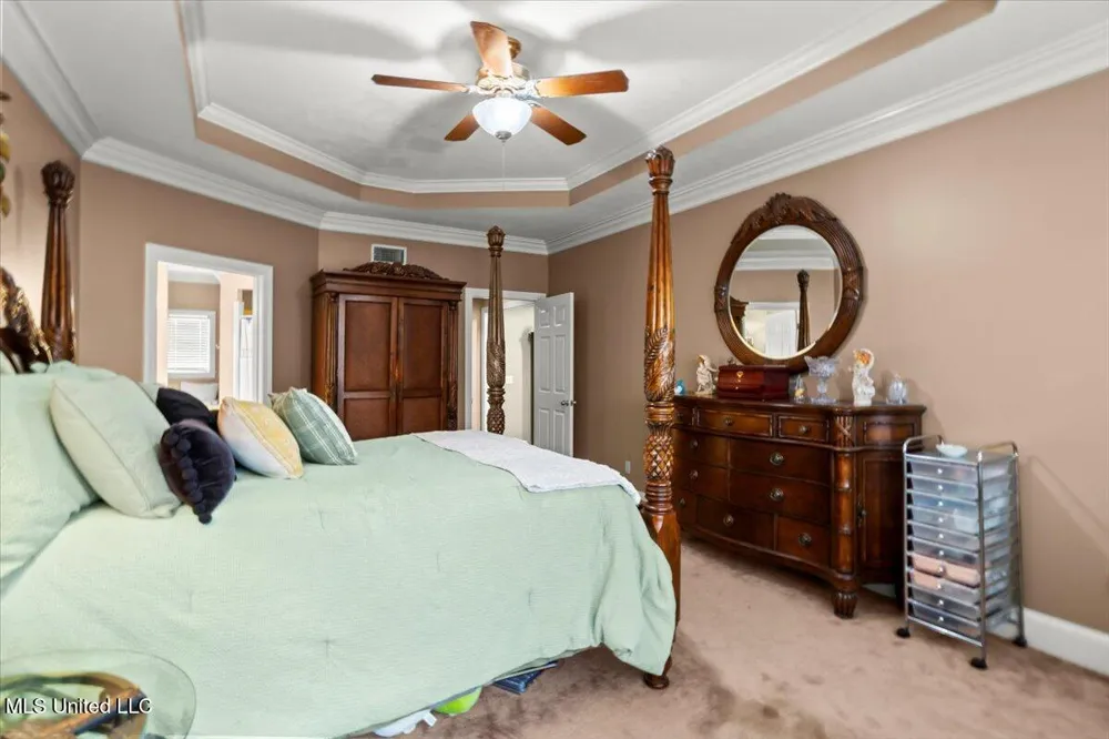 13835 U.S. 98 Smithdale, MS 39664