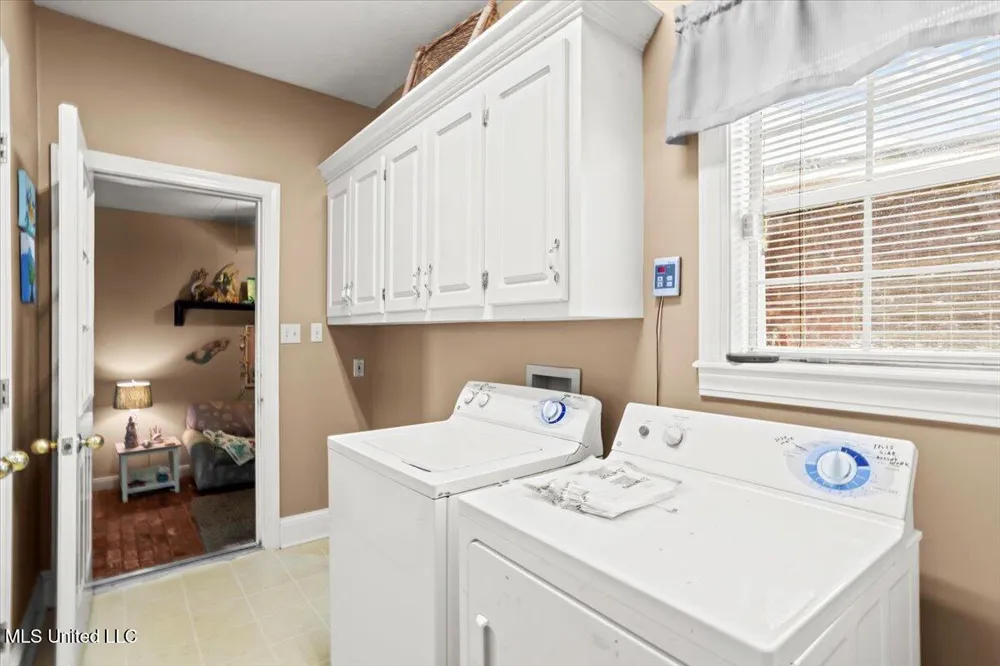 13835 U.S. 98 Smithdale, MS 39664