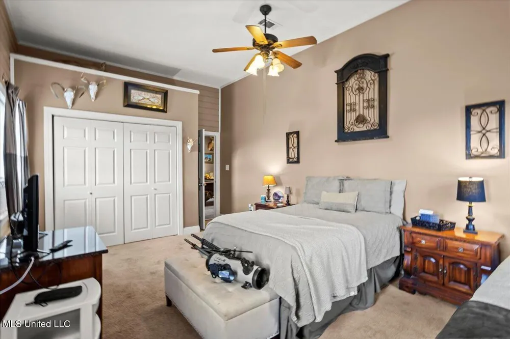 13835 U.S. 98 Smithdale, MS 39664